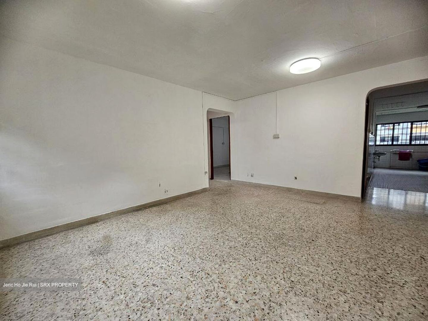 Blk 623 Eunos Heights (Bedok), HDB 4 Rooms #517246321